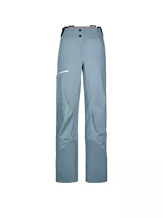 ORTOVOX | Pantalón de esquí de travesía Ortler 3L para mujer |